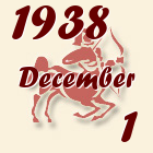 Nyilas, 1938. December 1