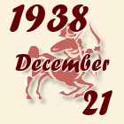 Nyilas, 1938. December 21