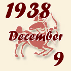 Nyilas, 1938. December 9